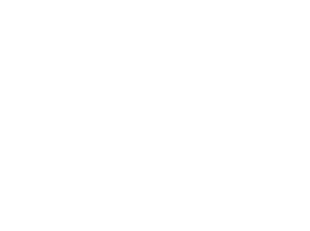 Chinese Library Logo