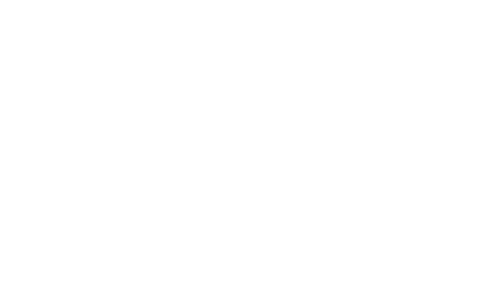 Middle School Library Logo