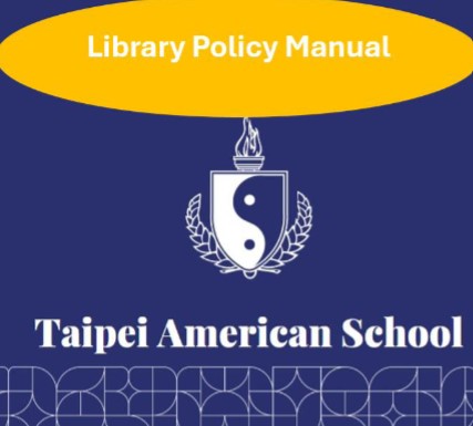 Handbook
