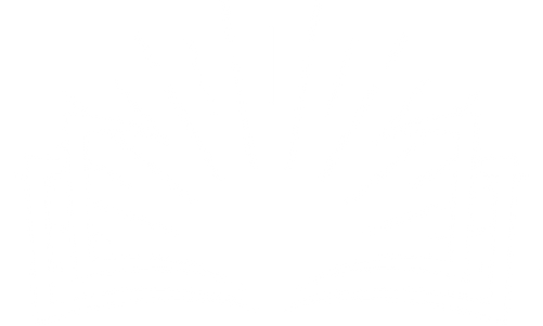 Lower School Library Logo