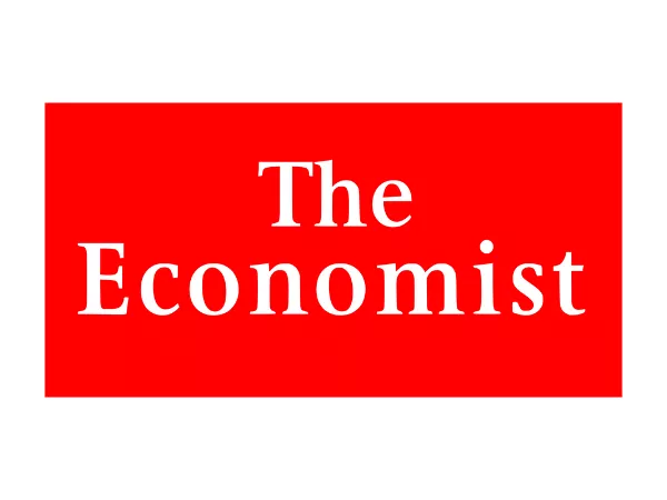 Economist