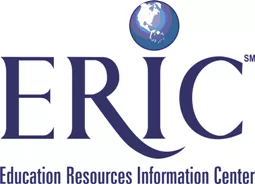ERIClogo