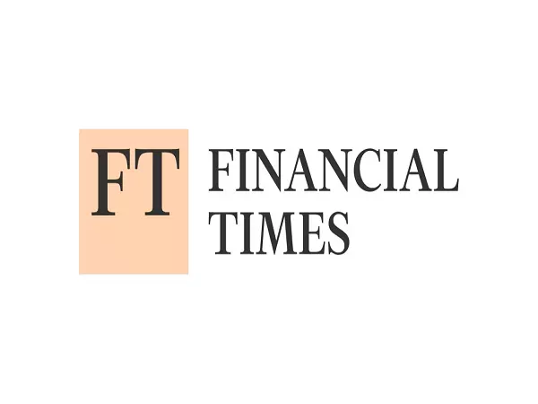 financial times