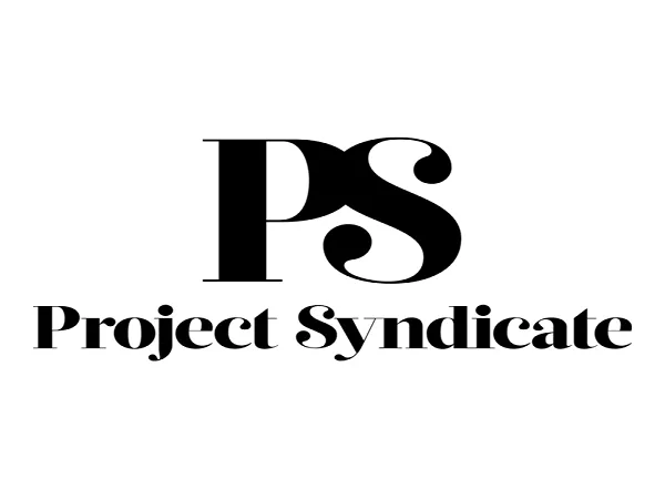 Project Syndicate