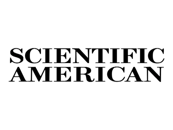scientific american