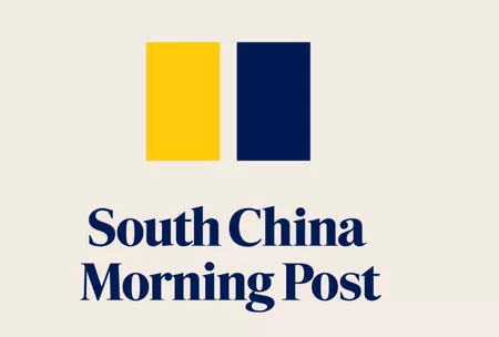south china morning post