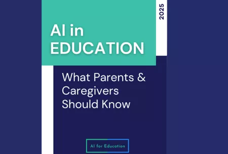 TASLIB - eResources pictures rework 