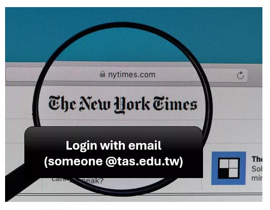 Screenshot 2025-11-05 191813