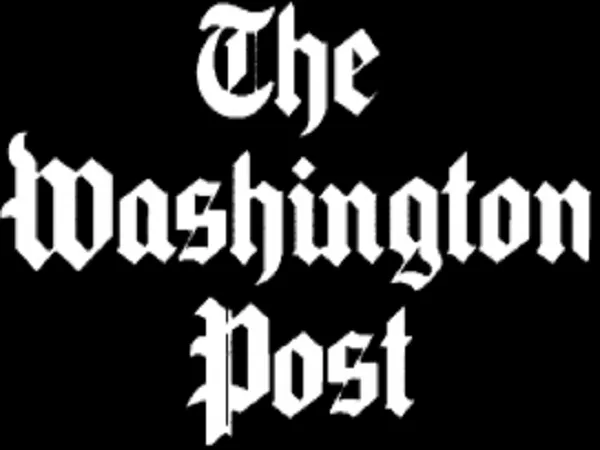 wsp